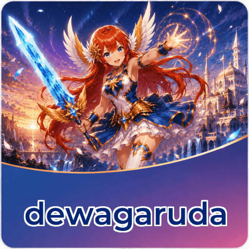 Download FAQ