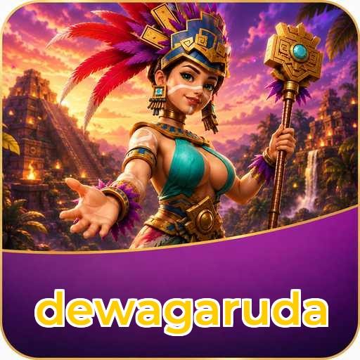 Versi Android