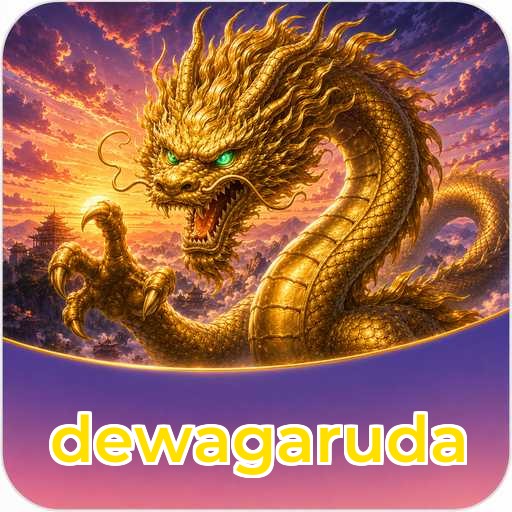 Struktur File APK