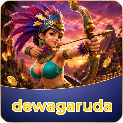 Panduan Download