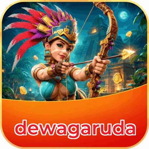 Download FAQ