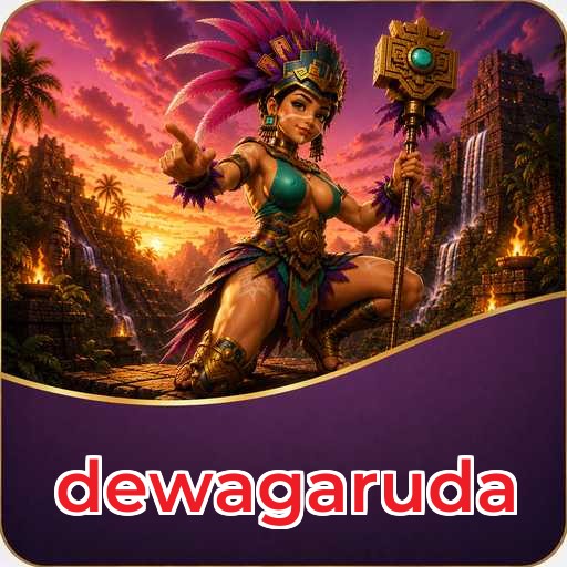 Perbandingan Fitur