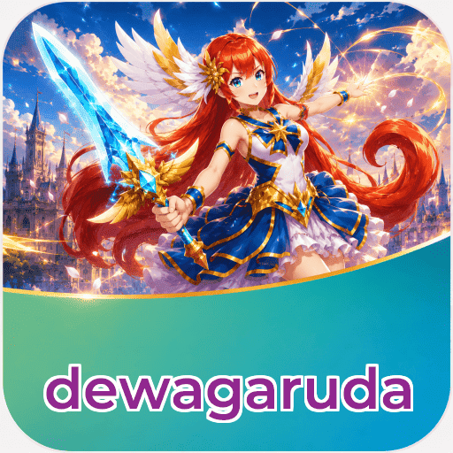 Developer Info