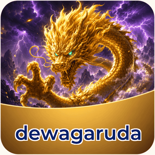 Expert Verdict & Recommendations