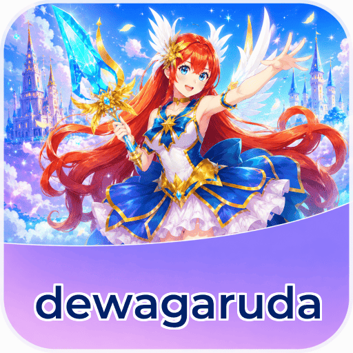Penggunaan FAQ